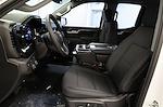 New 2026 Chevrolet Silverado 1500 LT Double Cab 4WD Pickup for sale #260336 - photo 16