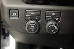 New 2026 Chevrolet Silverado 1500 LT Double Cab 4WD Pickup for sale #260336 - photo 17