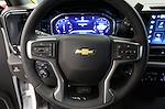 New 2026 Chevrolet Silverado 1500 LT Double Cab 4WD Pickup for sale #260336 - photo 18