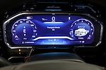 New 2026 Chevrolet Silverado 1500 LT Double Cab 4WD Pickup for sale #260336 - photo 19