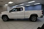 New 2026 Chevrolet Silverado 1500 LT Double Cab 4WD Pickup for sale #260336 - photo 3