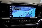 New 2026 Chevrolet Silverado 1500 LT Double Cab 4WD Pickup for sale #260336 - photo 20