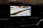 New 2026 Chevrolet Silverado 1500 LT Double Cab 4WD Pickup for sale #260336 - photo 21