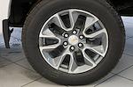 New 2026 Chevrolet Silverado 1500 LT Double Cab 4WD Pickup for sale #260336 - photo 4