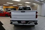 New 2026 Chevrolet Silverado 1500 LT Double Cab 4WD Pickup for sale #260336 - photo 5