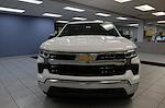 New 2026 Chevrolet Silverado 1500 LT Double Cab 4WD Pickup for sale #260336 - photo 8