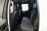 New 2026 Chevrolet Silverado 1500 LT Double Cab 4WD Pickup for sale #260336 - photo 9