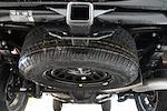 New 2026 Chevrolet Colorado Work Truck Crew Cab 4WD Pickup for sale #260341 - photo 10