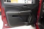 New 2026 Chevrolet Colorado Work Truck Crew Cab 4WD Pickup for sale #260341 - photo 16
