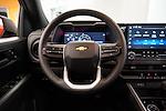 New 2026 Chevrolet Colorado Work Truck Crew Cab 4WD Pickup for sale #260341 - photo 17