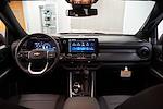 New 2026 Chevrolet Colorado Work Truck Crew Cab 4WD Pickup for sale #260341 - photo 18