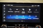 New 2026 Chevrolet Colorado Work Truck Crew Cab 4WD Pickup for sale #260341 - photo 19