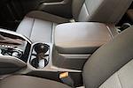 New 2026 Chevrolet Colorado Work Truck Crew Cab 4WD Pickup for sale #260341 - photo 21