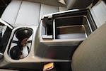 New 2026 Chevrolet Colorado Work Truck Crew Cab 4WD Pickup for sale #260341 - photo 22
