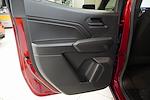 New 2026 Chevrolet Colorado Work Truck Crew Cab 4WD Pickup for sale #260341 - photo 23