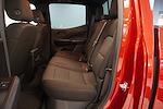 New 2026 Chevrolet Colorado Work Truck Crew Cab 4WD Pickup for sale #260341 - photo 24