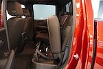 New 2026 Chevrolet Colorado Work Truck Crew Cab 4WD Pickup for sale #260341 - photo 25