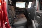 New 2026 Chevrolet Colorado Work Truck Crew Cab 4WD Pickup for sale #260341 - photo 27