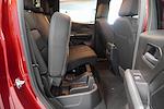 New 2026 Chevrolet Colorado Work Truck Crew Cab 4WD Pickup for sale #260341 - photo 28