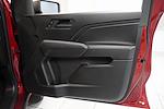 New 2026 Chevrolet Colorado Work Truck Crew Cab 4WD Pickup for sale #260341 - photo 29