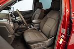 New 2026 Chevrolet Colorado Work Truck Crew Cab 4WD Pickup for sale #260341 - photo 4