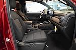 New 2026 Chevrolet Colorado Work Truck Crew Cab 4WD Pickup for sale #260341 - photo 31