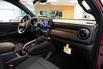 New 2026 Chevrolet Colorado Work Truck Crew Cab 4WD Pickup for sale #260341 - photo 32