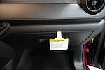 New 2026 Chevrolet Colorado Work Truck Crew Cab 4WD Pickup for sale #260341 - photo 33