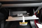 New 2026 Chevrolet Colorado Work Truck Crew Cab 4WD Pickup for sale #260341 - photo 34