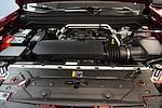 New 2026 Chevrolet Colorado Work Truck Crew Cab 4WD Pickup for sale #260341 - photo 35