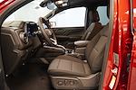 New 2026 Chevrolet Colorado Work Truck Crew Cab 4WD Pickup for sale #260341 - photo 5