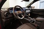 New 2026 Chevrolet Colorado Work Truck Crew Cab 4WD Pickup for sale #260341 - photo 6