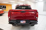 New 2026 Chevrolet Colorado Work Truck Crew Cab 4WD Pickup for sale #260341 - photo 7