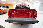New 2026 Chevrolet Colorado Work Truck Crew Cab 4WD Pickup for sale #260341 - photo 8