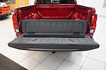 New 2026 Chevrolet Colorado Work Truck Crew Cab 4WD Pickup for sale #260341 - photo 9
