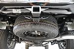 New 2026 Chevrolet Colorado Work Truck Crew Cab 4WD Pickup for sale #260342 - photo 10