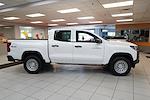 New 2026 Chevrolet Colorado Work Truck Crew Cab 4WD Pickup for sale #260342 - photo 12