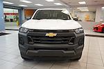 New 2026 Chevrolet Colorado Work Truck Crew Cab 4WD Pickup for sale #260342 - photo 14