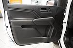 New 2026 Chevrolet Colorado Work Truck Crew Cab 4WD Pickup for sale #260342 - photo 16