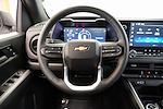 New 2026 Chevrolet Colorado Work Truck Crew Cab 4WD Pickup for sale #260342 - photo 17