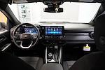 New 2026 Chevrolet Colorado Work Truck Crew Cab 4WD Pickup for sale #260342 - photo 18