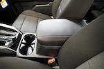 New 2026 Chevrolet Colorado Work Truck Crew Cab 4WD Pickup for sale #260342 - photo 21