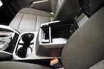 New 2026 Chevrolet Colorado Work Truck Crew Cab 4WD Pickup for sale #260342 - photo 22