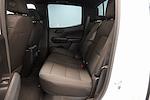 New 2026 Chevrolet Colorado Work Truck Crew Cab 4WD Pickup for sale #260342 - photo 24