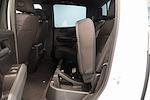 New 2026 Chevrolet Colorado Work Truck Crew Cab 4WD Pickup for sale #260342 - photo 25