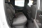 New 2026 Chevrolet Colorado Work Truck Crew Cab 4WD Pickup for sale #260342 - photo 27