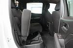 New 2026 Chevrolet Colorado Work Truck Crew Cab 4WD Pickup for sale #260342 - photo 28