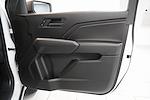 New 2026 Chevrolet Colorado Work Truck Crew Cab 4WD Pickup for sale #260342 - photo 29