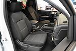 New 2026 Chevrolet Colorado Work Truck Crew Cab 4WD Pickup for sale #260342 - photo 30