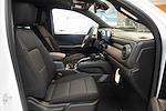 New 2026 Chevrolet Colorado Work Truck Crew Cab 4WD Pickup for sale #260342 - photo 31